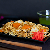 Yakisoba